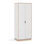 Шкаф Happy 03 BMS - Фото 4