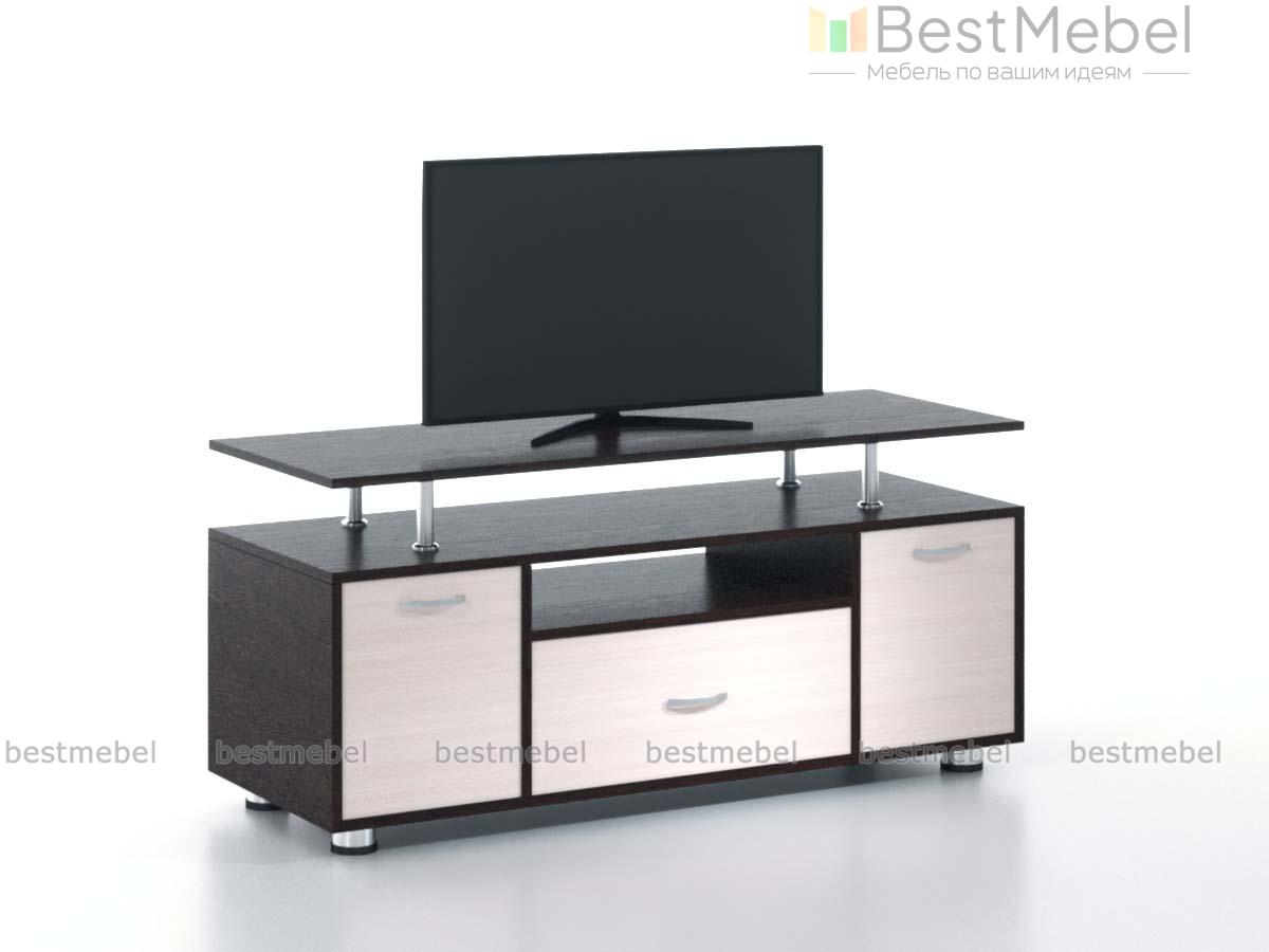 Тумба под ТВ TV-15 108.015 BMS - Фото