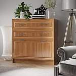 Комод №4 BMS - Фото 10