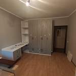 Шкаф распашной Лондон 7 BMS - Фото от клиента