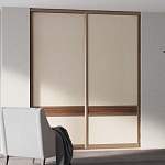 Шкаф-купе № 66 BMS - Фото 3