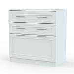 Комод №4 BMS - Фото 1