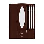 Прихожая Вита-2 BMS - Фото 8