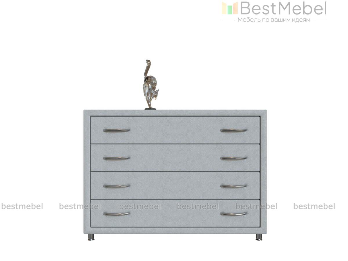 Комод Манар-1 BMS - Фото