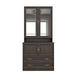 Трюмо Карлос 028 BMS - Фото 8