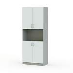 Стеллаж типа C BMS - Фото 6