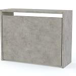 Обувница Анри 4 BMS - Фото 13