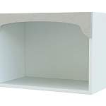 Эмилия шкаф-ниша над вытяжкой BMS - Фото 5