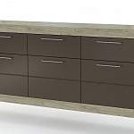 Комод Плеяда 13 BMS - Фото 6