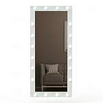 Зеркало ростовое Make up BMS - Фото 3