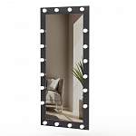 Зеркало ростовое Make up BMS - Фото 7