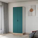 Шкаф Happy 03 BMS - Фото 9