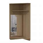 Вешалка угловая Кармен 10 BMS - Фото 2