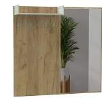 Вешалка Кассиопея 2 BMS - Фото 3