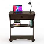 Стол письменный Комбинация 1 BMS - Фото 3