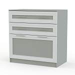 Комод №4 BMS - Фото 5