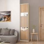 Шкаф-пенал Нелли В 22 BMS - Фото 12