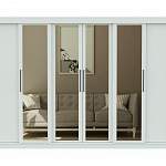 Шкаф-купе Торонто 33 BMS - Фото 3