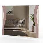 Зеркало настенное Ирис BMS - Фото 4