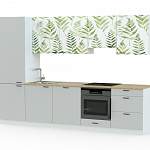 Кухня Клео 10 BMS - Фото 6