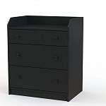 Комод Хауга Hauga 1 - Фото 2