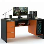 Игровой стол Стрит-1 BMS - Фото 11