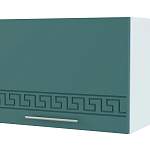 Шкаф навесной под вытяжку Греция BMS - Фото 5