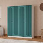 Шкаф распашной Рене 26 BMS - Фото 7