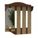 Вешалка Марио 1 BMS - Фото 2