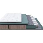 Матрас Prestige Soft Latte - Фото 1