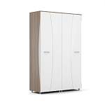 Шкаф Лагуна 7.4 BMS - Фото 3