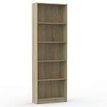 Стеллаж Финнби Finnby - Фото 11