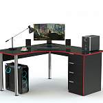 Игровой стол Форт-12 BMS - Фото 10