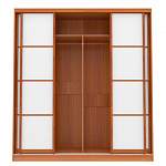 Шкаф-купе Композиция-42 BMS - Фото 4