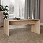 Стол журнальный Диркт 1542 BMS - Фото 4