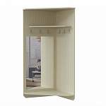 Вешалка угловая Кармен 10 BMS - Фото 1