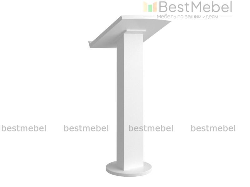 Трибуна-кафедра ТР03 BMS - Фото