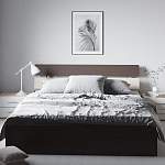 Кровать Неаполь BMS - Фото 2