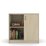 Тумба Ульяна-13 BMS - Фото 8