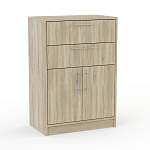 Обувница Безе 3 BMS - Фото 3