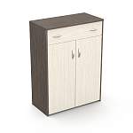 Тумба для белья Тимини 2 BMS - Фото 2