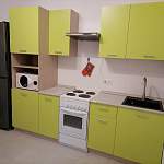 Кухня Арина 3 BMS - Фото от клиента