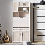 Секретер Ева 5 BMS - Фото 2