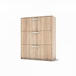 Галошница 3.0 BMS - Фото 1