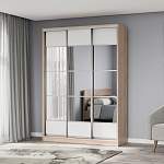 Шкаф-купе Звездочёт-6 BMS - Фото 7