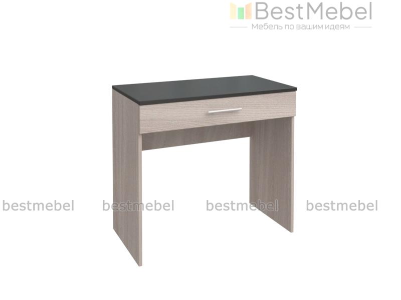 Сити Туалетный столик BMS - Фото