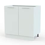 Шкаф нижний Vento 6 BMS - Фото 7