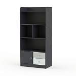 Стеллаж Радуга 3 BMS - Фото 6