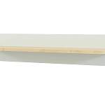 Полка Л-01 BMS - Фото 5