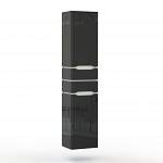 Шкаф в ванную Трио 3 BMS - Фото 3